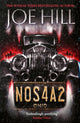 NOS4A2