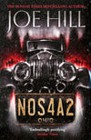 NOS4A2