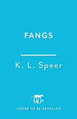 Fangs
