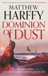 Dominion of Dust