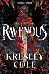 Ravenous