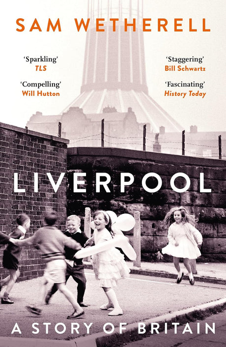 Liverpool