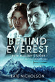 Behind Everest