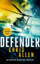Defender