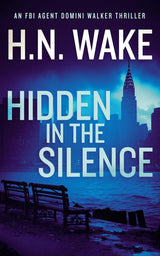 Hidden in the Silence