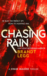 Chasing Rain