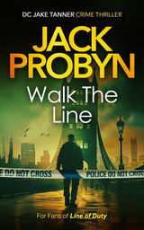 Walk the Line