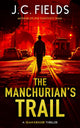 The Manchurian's Trail