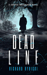 Dead Line