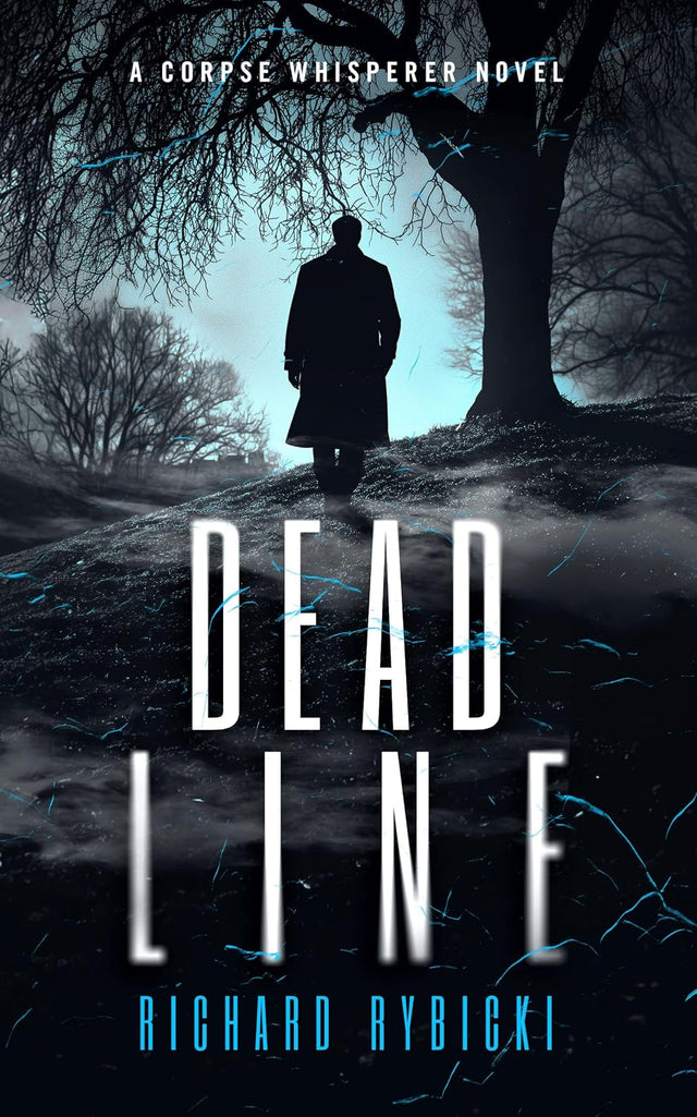 Dead Line