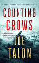 Counting Crows