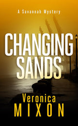 Changing Sands