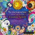 Mythographic Colour and Discover: Cosmic Spirit