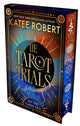 The Tarot Trials