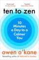 Ten to Zen