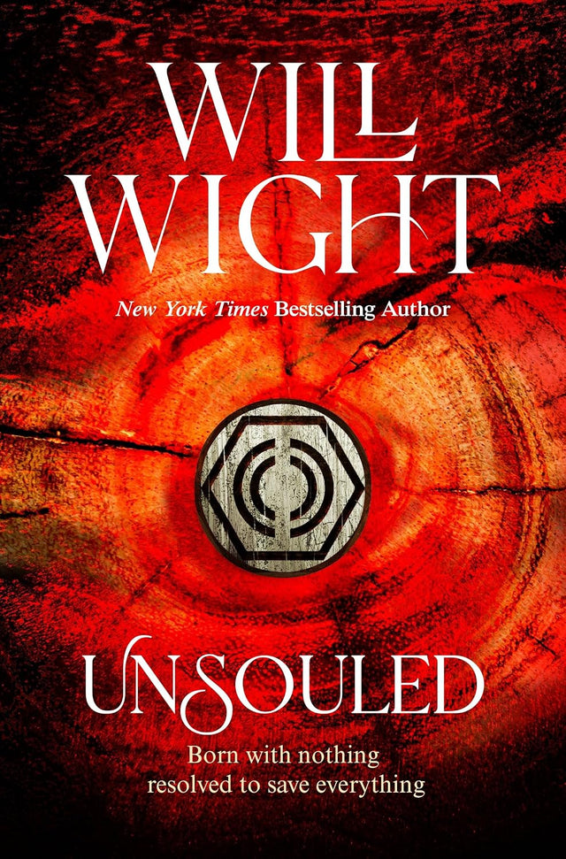 Unsouled