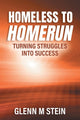Homeless to Homerun
