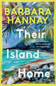 Their Island Home