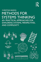 Methods for Systems Thinking
