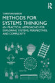 Methods for Systems Thinking