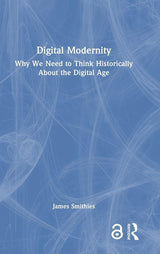 Digital Modernity