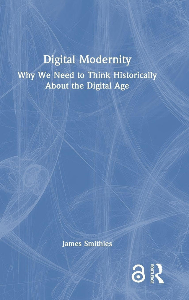 Digital Modernity