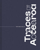 Traces of Aotearoa