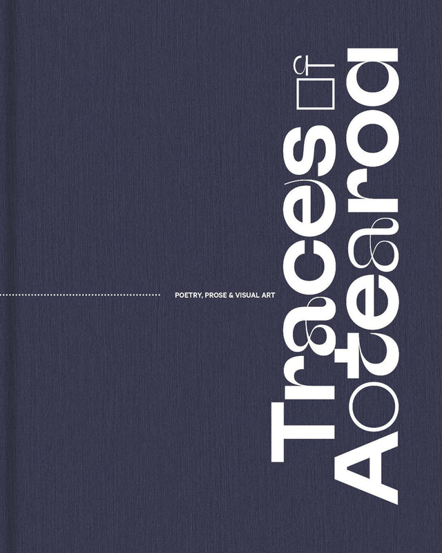 Traces of Aotearoa