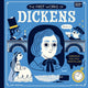 The First Works of Dickens