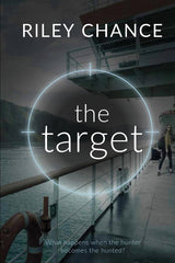 The Target