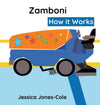 Zamboni