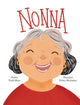 Nonna