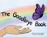 The Goodbye Book