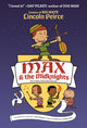 Max And The Midknights