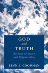 God and Truth