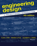 Engineering Design