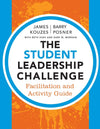 The Student Leadership Challenge