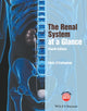 The Renal System at a Glance