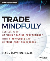 Trade Mindfully