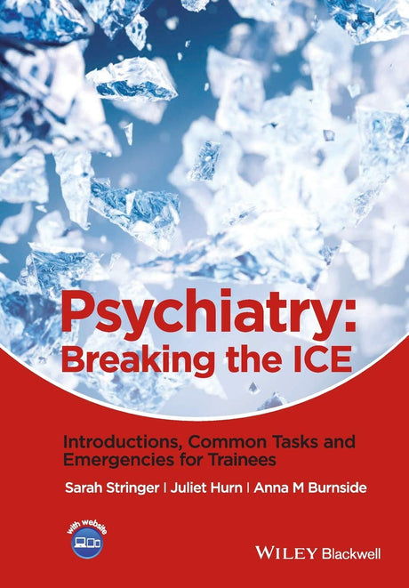 Psychiatry