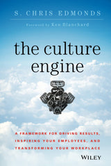 The Culture Engine