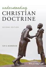 Understanding Christian Doctrine
