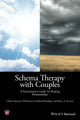 Schema Therapy with Couples