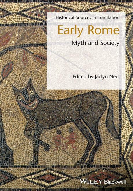 Early Rome