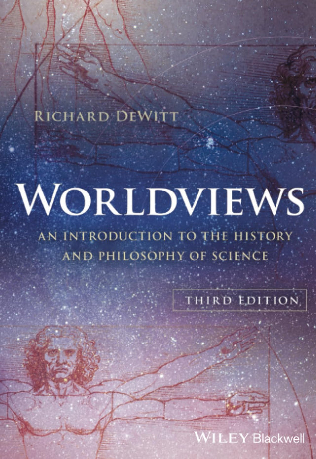 Worldviews