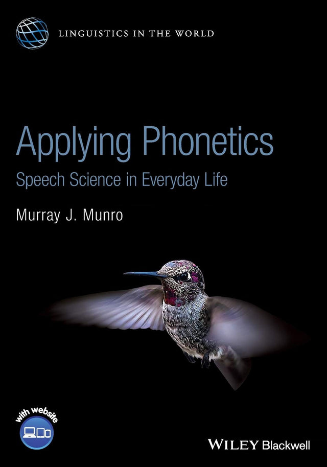 Applying Phonetics