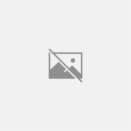 The REGTECH Book