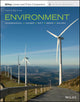 Environment