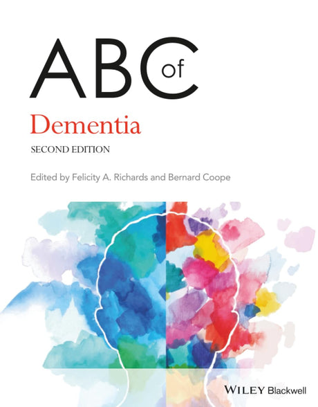 ABC of Dementia