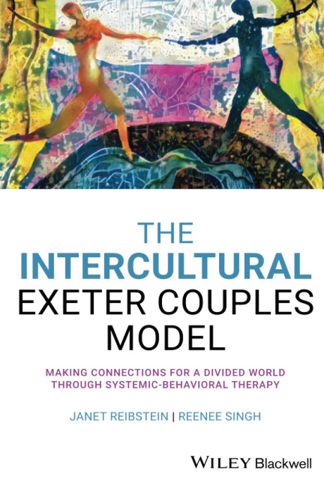 The Intercultural Exeter Couples Model
